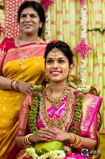 Chiranjeevi-Daughter-Srija-Pre-Wedding-Photos